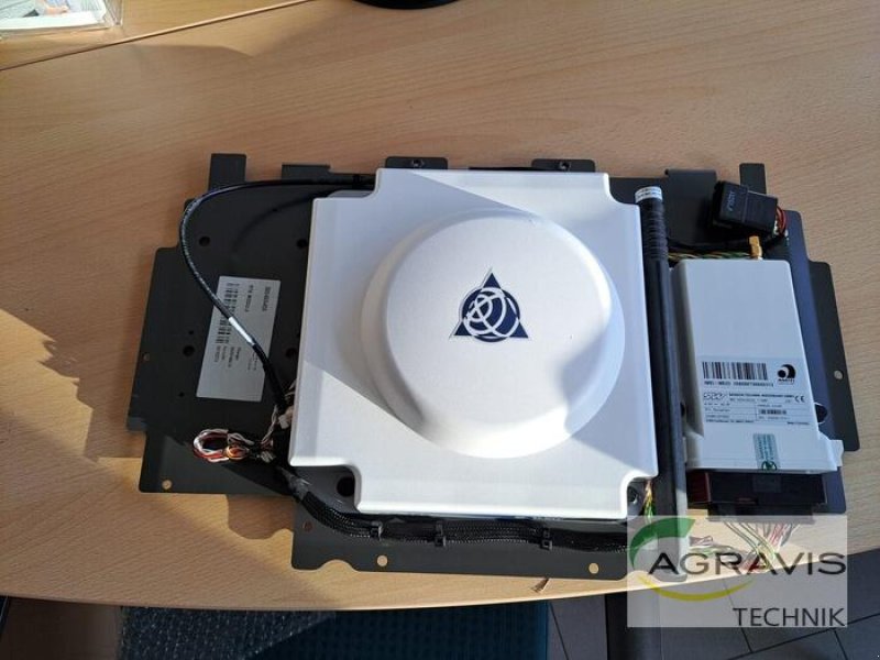 Sonstiges Traktorzubehör des Typs Fendt RTK MODULE, Neumaschine in Schneverdingen (Bild 1)