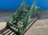 Sonstiges Traktorzubehör typu Fendt Voorlader, Gebrauchtmaschine v Joure (Obrázek 9)