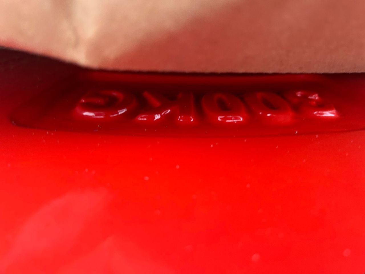 Sonstiges Traktorzubehör des Typs Fendt Wielgewichten 2x 300 kg 10-gaats, Neumaschine in Joure (Bild 2)