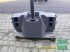Sonstiges Traktorzubehör типа Fendt Z - GEWICHT 3300 KG #A020, Gebrauchtmaschine в Großweitzschen (Фотография 2)