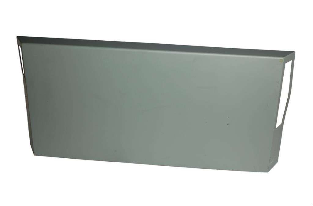 Sonstiges Traktorzubehör des Typs Fiat Bagskærn til Fiat Tractor, passer på 80, 90, 100 og 110-90, Gebrauchtmaschine in øster ulslev (Bild 1)