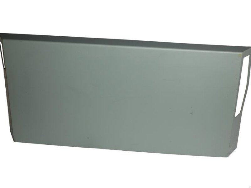 Sonstiges Traktorzubehör des Typs Fiat Bagskærn til Fiat Tractor, passer på 80, 90, 100 og 110-90, Gebrauchtmaschine in øster ulslev (Bild 1)