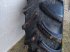 Sonstiges Traktorzubehör typu Firestone 480/70R28, Gebrauchtmaschine v Loosbroek (Obrázek 3)