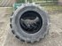 Sonstiges Traktorzubehör van het type Firestone 540/ 65 - 34, Gebrauchtmaschine in Almen (Foto 2)