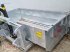 Sonstiges Traktorzubehör des Typs Fliegl HECKSCHAUFEL 1800MM HYDR. HSHFLM180000V, Neumaschine in Groß-Umstadt (Bild 1)