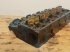 Sonstiges Traktorzubehör typu Ford 6610 Topstykke / Cylinder Head, Gebrauchtmaschine v Viborg (Obrázek 6)