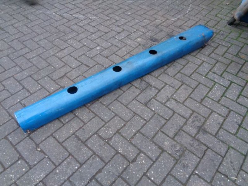 Sonstiges Traktorzubehör tipa Ford 7910 8210 tw 10 en tw20, Gebrauchtmaschine u Oirschot (Slika 10)