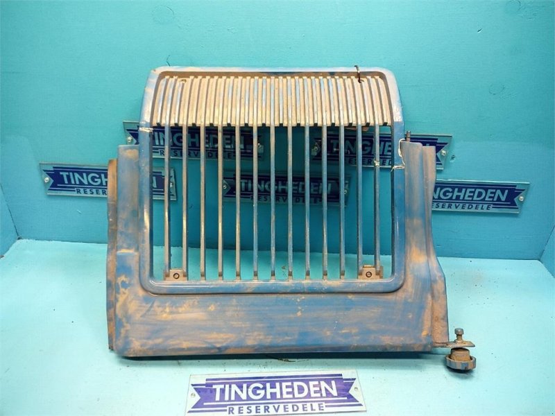 Sonstiges Traktorzubehör typu Ford TW 30, Gebrauchtmaschine v Hemmet (Obrázek 1)