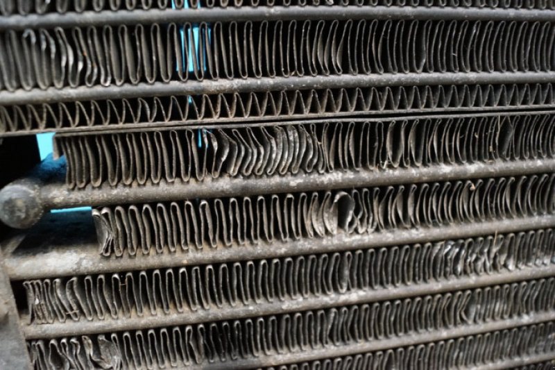 Sonstiges Traktorzubehör типа Ford TW25, Gebrauchtmaschine в Hemmet (Фотография 12)