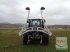 Sonstiges Traktorzubehör tip Fritzmeier Crop XPlorer, Gebrauchtmaschine in Saarburg (Poză 1)