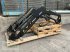 Sonstiges Traktorzubehör Türe ait Frost Frontlader 2090, Gebrauchtmaschine içinde Coppenbruegge (resim 1)