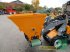 Sonstiges Traktorzubehör des Typs GiANT ZV 600 COM   #808, Gebrauchtmaschine in Schönau (Bild 4)