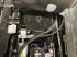 Sonstiges Traktorzubehör des Typs Grammer Luft sædebund, Gebrauchtmaschine in Farsø (Bild 5)