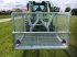 Sonstiges Traktorzubehör del tipo Heiß&Eisen Transportbehälter, Neumaschine In Rott (Immagine 10)