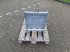 Sonstiges Traktorzubehör типа HSM Palletdrager 500 kg, Gebrauchtmaschine в Hardegarijp (Фотография 2)