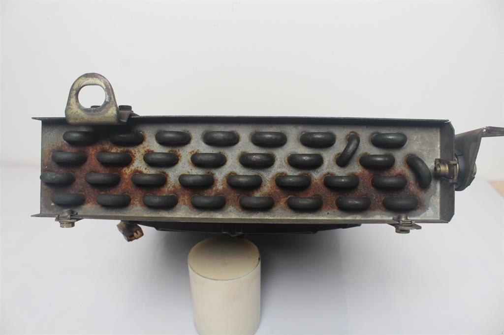 Sonstiges Traktorzubehör typu Hürlimann 6190 Kondensor / Condenser, Gebrauchtmaschine v Viborg (Obrázek 6)
