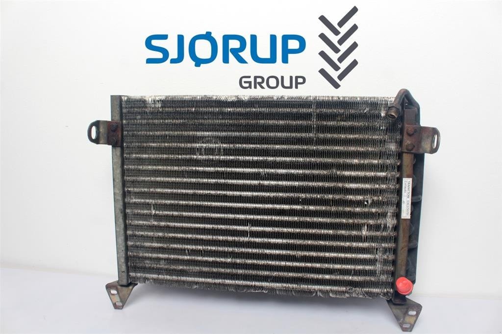 Sonstiges Traktorzubehör typu Hürlimann 6190 Kondensor / Condenser, Gebrauchtmaschine v Viborg (Obrázek 1)