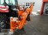 Sonstiges Traktorzubehör typu Hydrac Mini 190, Gebrauchtmaschine v Altenfelden (Obrázek 9)