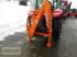 Sonstiges Traktorzubehör typu Hydrac Mini 190, Gebrauchtmaschine v Altenfelden (Obrázek 12)