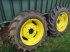 Sonstiges Traktorzubehör des Typs John Deere -, Neumaschine in Oirschot (Bild 5)