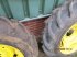 Sonstiges Traktorzubehör des Typs John Deere -, Neumaschine in Oirschot (Bild 2)