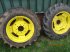 Sonstiges Traktorzubehör des Typs John Deere -, Neumaschine in Oirschot (Bild 1)