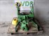 Sonstiges Traktorzubehör типа John Deere -, Gebrauchtmaschine в Meijel (Фотография 1)