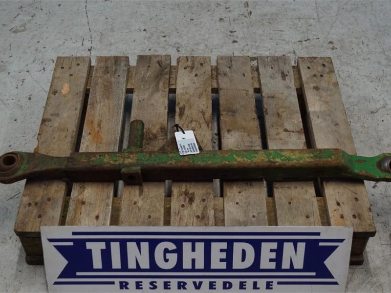 Sonstiges Traktorzubehör typu John Deere 2030, Gebrauchtmaschine v Hemmet (Obrázek 1)