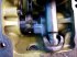 Sonstiges Traktorzubehör tip John Deere 2030, Gebrauchtmaschine in Hemmet (Poză 4)