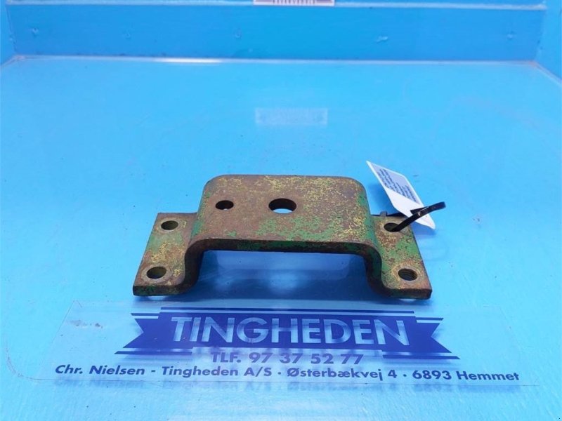 Sonstiges Traktorzubehör typu John Deere 2130, Gebrauchtmaschine v Hemmet (Obrázek 1)