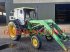 Sonstiges Traktorzubehör типа John Deere 2450 MC1, Gebrauchtmaschine в Tiel (Фотография 1)