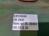 Sonstiges Traktorzubehör типа John Deere 2940, Gebrauchtmaschine в Hemmet (Фотография 6)