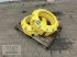 Sonstiges Traktorzubehör типа John Deere 2x 205+72 kg, Gebrauchtmaschine в Spelle (Фотография 1)