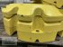 Sonstiges Traktorzubehör типа John Deere 2x 205+72 kg, Gebrauchtmaschine в Spelle (Фотография 2)