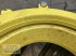 Sonstiges Traktorzubehör типа John Deere 2x 205+72 kg, Gebrauchtmaschine в Spelle (Фотография 3)