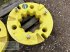 Sonstiges Traktorzubehör типа John Deere 2x 250kg, Gebrauchtmaschine в Spelle (Фотография 3)