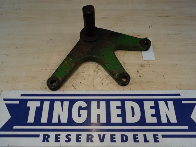 Sonstiges Traktorzubehör typu John Deere 3030, Gebrauchtmaschine v Hemmet (Obrázek 1)