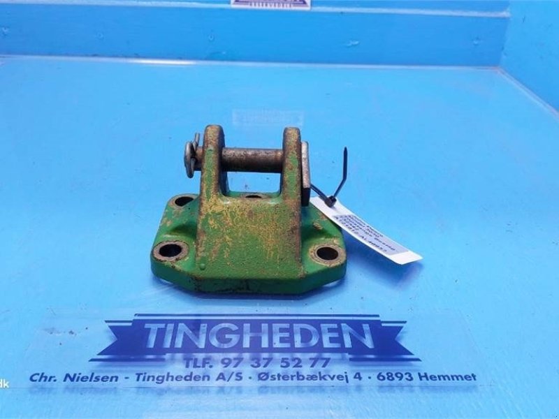 Sonstiges Traktorzubehör tipa John Deere 3030, Gebrauchtmaschine u Hemmet (Slika 1)