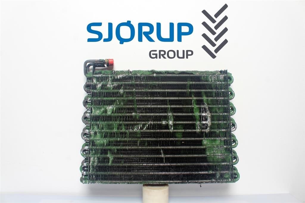 Sonstiges Traktorzubehör типа John Deere 3040 Kondensor / Condenser, Gebrauchtmaschine в Viborg (Фотография 1)