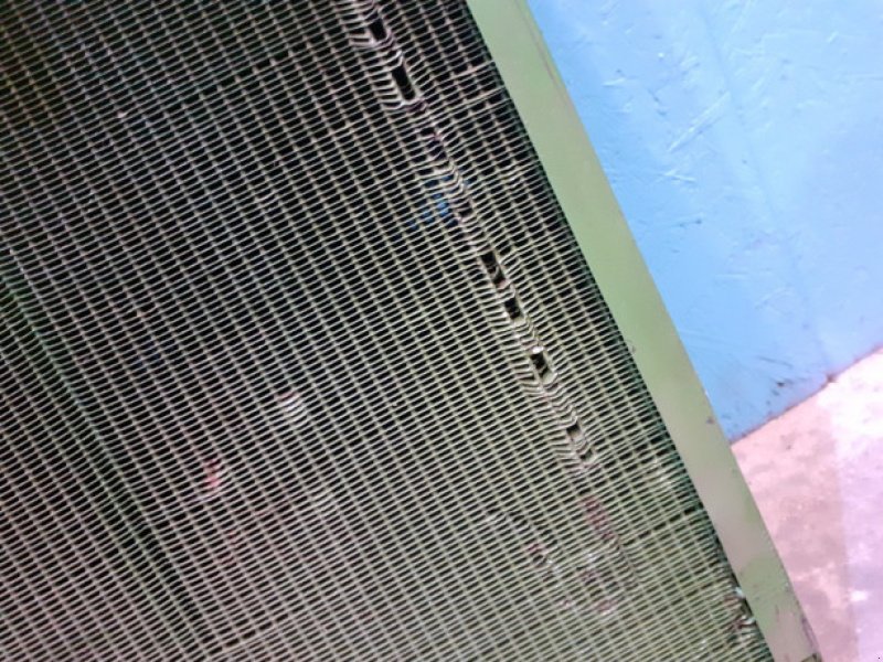 Sonstiges Traktorzubehör типа John Deere 3040, Gebrauchtmaschine в Hemmet (Фотография 8)