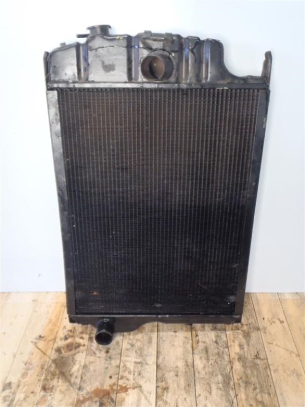 Sonstiges Traktorzubehör Türe ait John Deere 3050 Vandkøler, Gebrauchtmaschine içinde Viborg (resim 3)