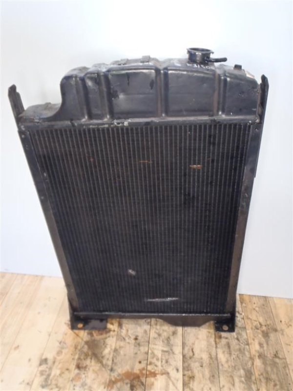 Sonstiges Traktorzubehör Türe ait John Deere 3050 Vandkøler, Gebrauchtmaschine içinde Viborg (resim 1)