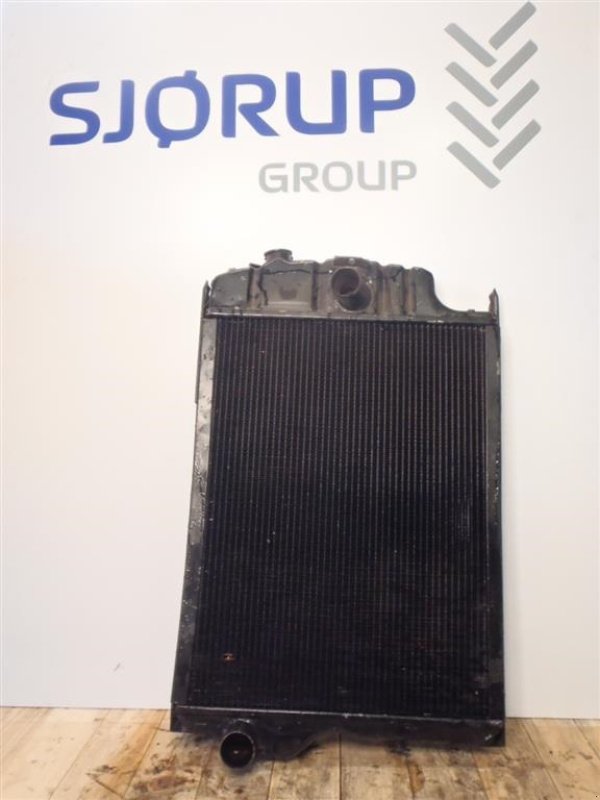 Sonstiges Traktorzubehör Türe ait John Deere 3050 Vandkøler, Gebrauchtmaschine içinde Viborg (resim 2)