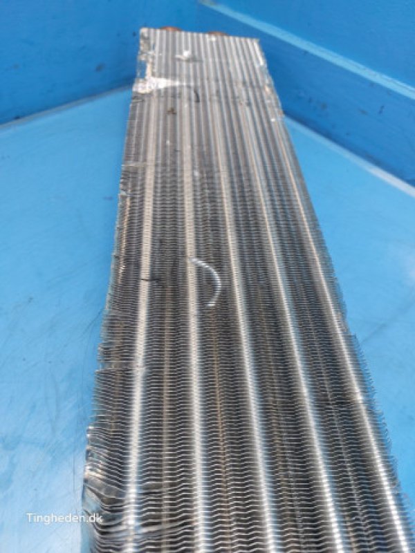 Sonstiges Traktorzubehör des Typs John Deere 3140, Gebrauchtmaschine in Hemmet (Bild 15)