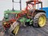 Sonstiges Traktorzubehör typu John Deere 3350, Gebrauchtmaschine v Tiel (Obrázek 1)