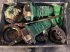 Sonstiges Traktorzubehör typu John Deere 3650 Diverse dele, Gebrauchtmaschine v Aabenraa (Obrázek 6)