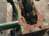 Sonstiges Traktorzubehör typu John Deere 3650 Diverse dele, Gebrauchtmaschine v Aabenraa (Obrázek 2)
