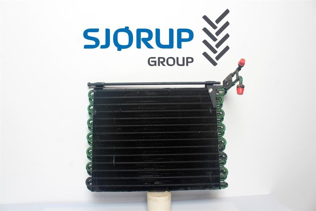 Sonstiges Traktorzubehör des Typs John Deere 3650 Kondensor / Condenser, Gebrauchtmaschine in Viborg (Bild 1)