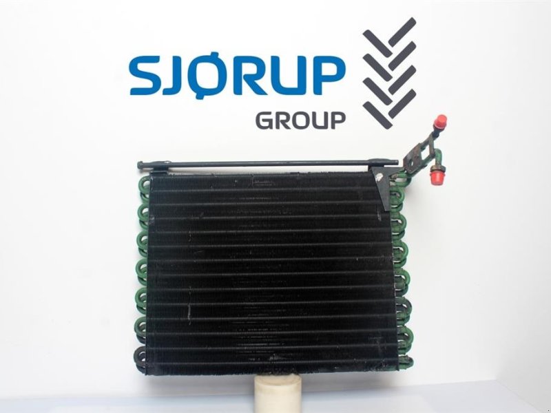 Sonstiges Traktorzubehör of the type John Deere 3650 Kondensor / Condenser, Gebrauchtmaschine in Viborg (Picture 1)