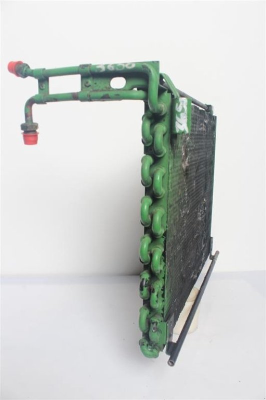 Sonstiges Traktorzubehör des Typs John Deere 3650 Kondensor / Condenser, Gebrauchtmaschine in Viborg (Bild 3)